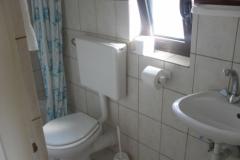 Apartamenty Kempor Apartament 4 – studio foto 4