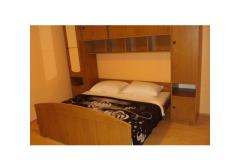 Apartamenty Ancy Apartament 1 foto 1