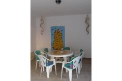 Apartamenty Ancy Apartament 1 foto 4