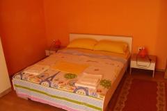 Apartamenty Ancy Apartament 2 foto 1