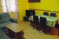 Apartamenty Ancy Apartament 2 foto 2