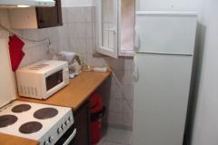 Apartamenty Ancy Apartament 2 foto 3