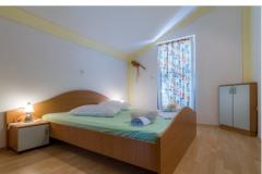 Apartamenty Anđeo Apartament 1: (2+2) – A4 foto 1