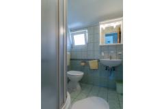 Apartamenty Anđeo Apartament 1: (2+2) – A4 foto 5
