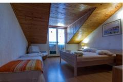 Apartamenty Andela Apartament 1 – A1 foto 2