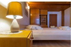 Apartamenty Andela Apartament 1 – A1 foto 3