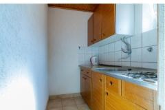 Apartamenty Andela Apartament 1 – A1 foto 4
