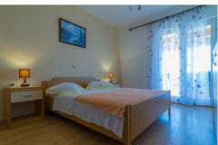 Apartamenty Andela Apartament 2 – A2 foto 1