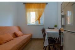 Apartamenty Andela Apartament 2 – A2 foto 2