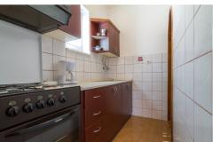 Apartamenty Andela Apartament 2 – A2 foto 3