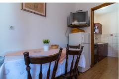 Apartamenty Andela Apartament 2 – A2 foto 4