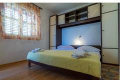 Apartamenty Andela Apartament 3 – A3 foto 1
