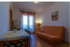 Apartamenty Andela Apartament 3 – A3 foto 2