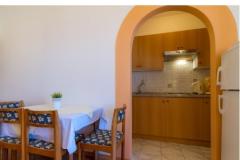 Apartamenty Andela Apartament 3 – A3 foto 3