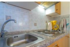 Apartamenty Andela Apartament 3 – A3 foto 4