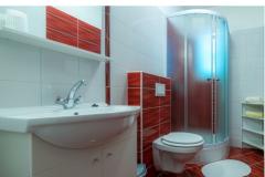 Apartamenty Andela Apartament 3 – A3 foto 5
