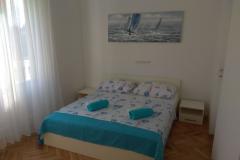 Apartamenty Batifogo Apartament 4 – App. 5 foto 3