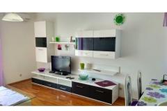 Apartamenty Batifogo Apartament 1 – App. 1 foto 2