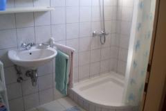 Apartamenty Batifogo Apartament 1 – App. 1 foto 5