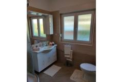 Apartamenty Batifogo Apartament 3 – App. 4 foto 5