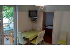 Apartamenty Batifogo Apartament 2 – App.  3 foto 2