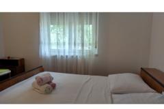 Apartamenty Batifogo Apartament 2 – App.  3 foto 4