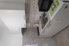 Apartamenty Batifogo Pokoj 6 – Soba foto 3