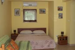 Apartamenty Bešić Apartament 1: (2+1) – A1 foto 1