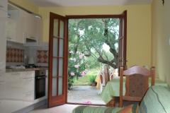 Apartamenty Bešić Apartament 1: (2+1) – A1 foto 2