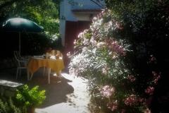 Apartamenty Bešić Apartament 1: (2+1) – A1 foto 5