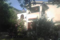 Apartamenty Bešić Apartament 2: (2+3) – A2 foto 1