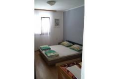 Apartamenty Borić Apartament 1 – Apartman 1 foto 1