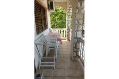 Apartamenty Borić Apartament 1 – Apartman 1 foto 2