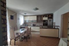 Apartamenty Borić Apartament 1 – Apartman 1 foto 3