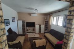 Apartamenty Borić Apartament 1 – Apartman 1 foto 4