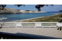 Apartamenty Borić Apartament 1 – Apartman 1 foto 5