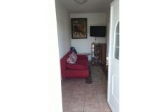 Apartamenty Borić Apartament 2 – Apartman 2 foto 1