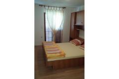 Apartamenty Borić Apartament 2 – Apartman 2 foto 2