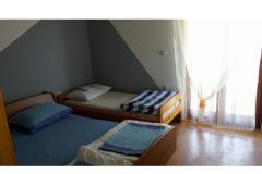Apartamenty Borić Apartament 2 – Apartman 2 foto 3