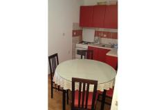 Apartamenty Borić Apartament 2 – Apartman 2 foto 4