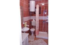 Apartamenty Borić Apartament 2 – Apartman 2 foto 5