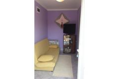 Apartamenty Borić Apartament 3 – Apartman 3 foto 1