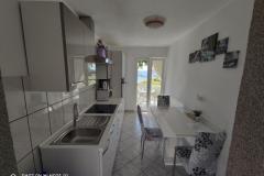 Apartamenty Borić Apartament 3 – Apartman 3 foto 2