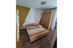 Apartamenty Borić Apartament 3 – Apartman 3 foto 4