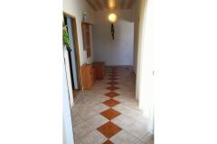 Apartamenty Borić Apartament 4 – Apartman 4 foto 1