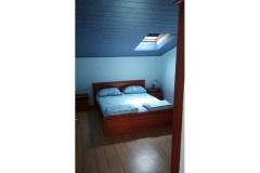 Apartamenty Borić Apartament 4 – Apartman 4 foto 2