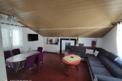Apartamenty Borić Apartament 4 – Apartman 4 foto 3