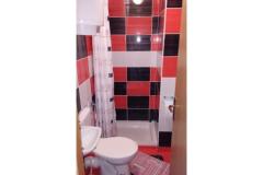 Apartamenty Borić Apartament 4 – Apartman 4 foto 5