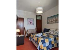 Apartamenty Ćavar Apartament 4 – 2 Persone foto 1