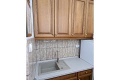 Apartamenty Ćavar Apartament 4 – 2 Persone foto 3
